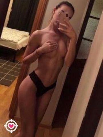 Фаина
